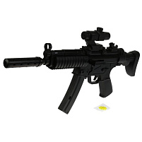 Автомат с пульками 1B01472