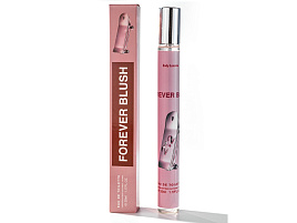 Туалетная вода женская ручка BLX Forever Blush 35мл.