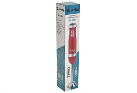 Блендер DELTA DL-7064