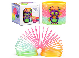 Радуга SM76-U6T Монстрик