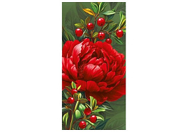 Открытка Поздравляем! 7,0000348