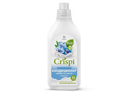 Кондиционер для белья  Grispi 1.8л Свежесть чувств М