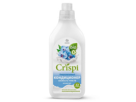 Кондиционер для белья  Grispi 1.8л Свежесть чувств М