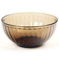 Салатник 13см 62094/877-552 Дымка ELICA