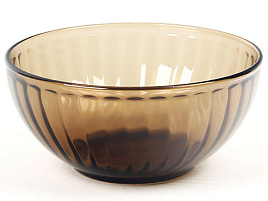 Салатник 13см 62094/877-552 Дымка ELICA