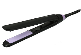 Выпрямитель д/волос Philips BHS 377/00