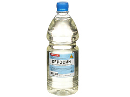 Керосин 1л Дзерж Матрица 1319/0244