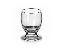 Стопка 42284 Bingo 60мл 8711