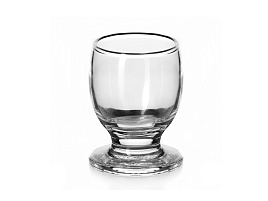 Стопка 42284 Bingo 60мл 8711