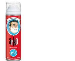 Гель для бритья Arko 200мл Cool (Турция)0907