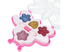 Набор косметики 70522D2-G-UNI-ML-WOTМИЛАЯ ЛЕДИ