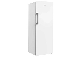 Морозильная камера BEKO B1 RFNK 292 W