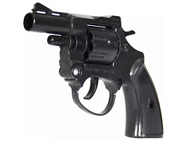 Револьвер под пистоны 8248-C