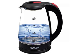 Электрочайник ROXEN RX-7023