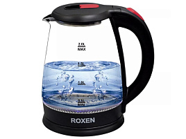 Электрочайник ROXEN RX-7023