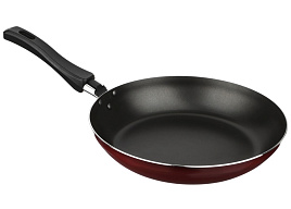 Сковорода 24см 846-308/4264