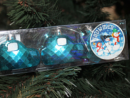 Фигурка Машина E94734 6см синий