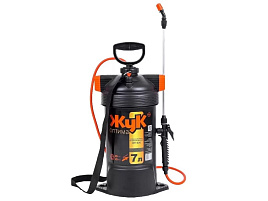 Опрыскиватель 1,2л Жук ОП-230/4923