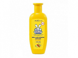 Шампунь Ушастый нянь 200мл Витаминный(НК)3092/0927