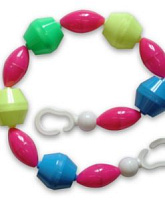 Погремушка на коляску 2С277