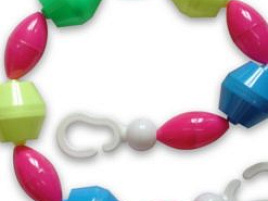 Погремушка на коляску 2С277