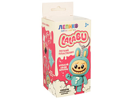 Воздушный пластилин C277Y