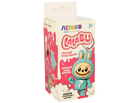 Воздушный пластилин C277Y