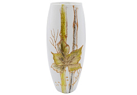 Ваза Д25-1/41 26см