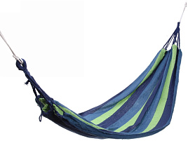 Гамак  200*80 835-054 Комфорт в сумке