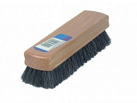 Щетка для обуви Тари С-10 0071