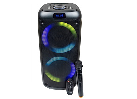 Акустика Nakatomi GS-30
