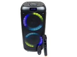 Акустика Nakatomi GS-30