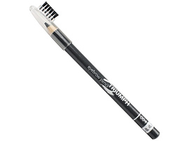 Карандаш для бровей Триумф тон 004 серый влагоустойчивый CW219