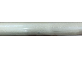 Клеенка столовая Беж 1,37*20