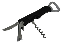 Нож туристический 3в1КС-604