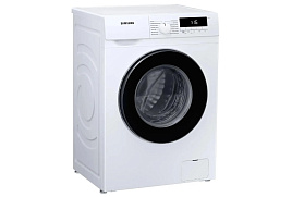 Стиральная машина Samsung WW 80T3040BW