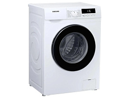 Стиральная машина Samsung WW 80T3040BW