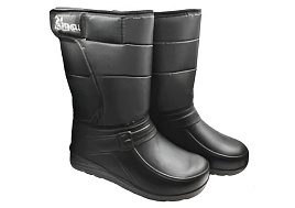 Обувь Ботинки мужские утепленные К-815 р-р41