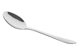Ложка чайная Эконом 0783