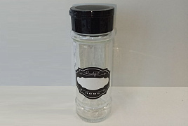 Емкость для специй 624-065 100мл