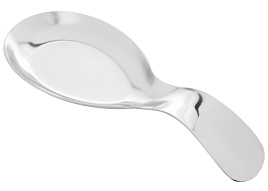 Подставка для ложки 812-043 VETTA