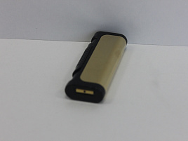Зажигалка USB 200.3