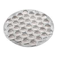 Пельменница алюм. 1299