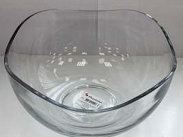 Салатник 26см 53903 Тоскана б/упак