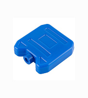 Элемент холода Экос IP-150