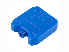 Элемент холода Экос IP-150