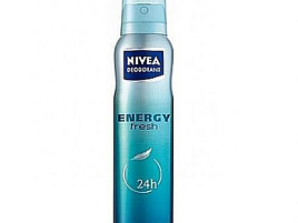 Дезодорант Fa 150мл спрей Ритмы Острова Бали(Shw)