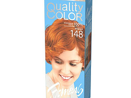 Краска для волос Estel Цветель 148 Медный