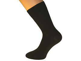 Носки Мужские 4С49 р.27-29