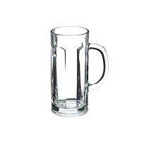 Кружка для пива 55109 Pub 300мл